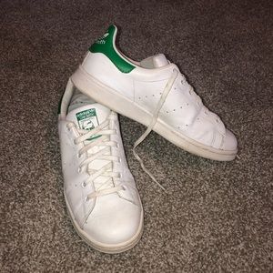 Stan Smith Adidas